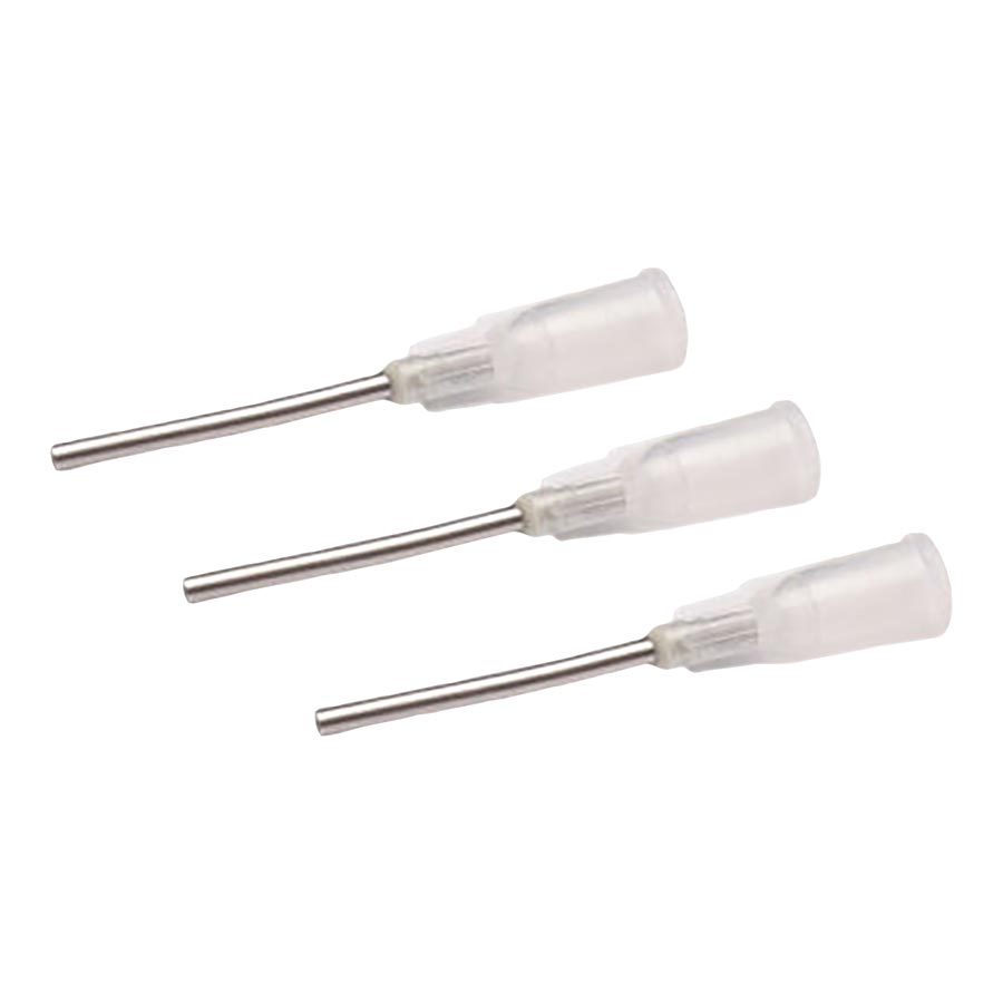 Traxodent Applicator Tips 50/Bag 9007092