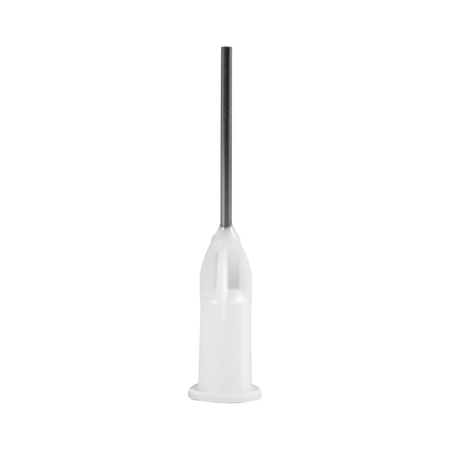 Dryz Applicator Tips 40/Pack S181
