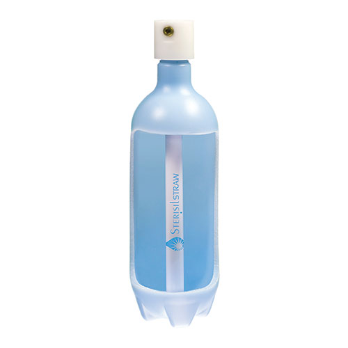 Sterisil 365 Day Straw Waterline Cleaner for Distilled Water