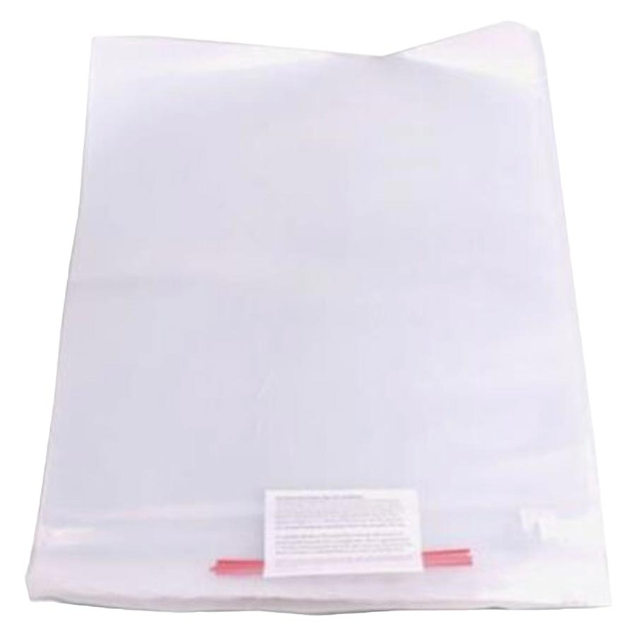 Plaster Trap Liners 6/Pack 7000403