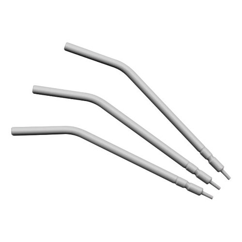 Fastips Disposable A/W Tips 1000/Pack 12250501