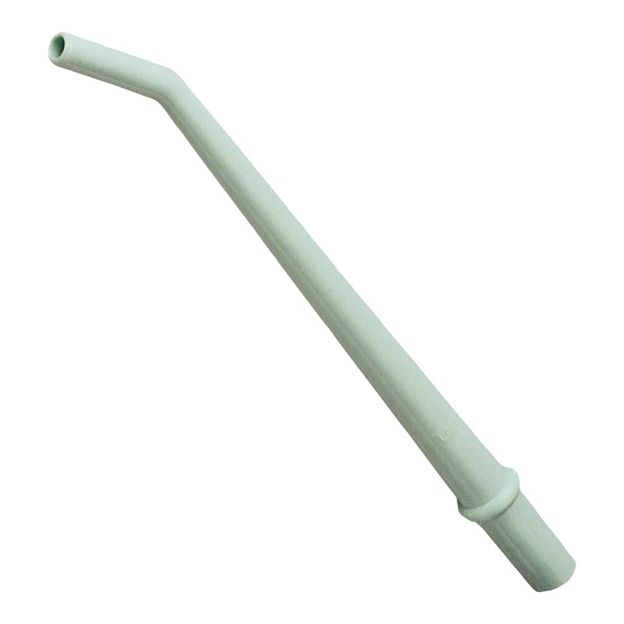Surg-O-Vac II 25/Pack Green 077225