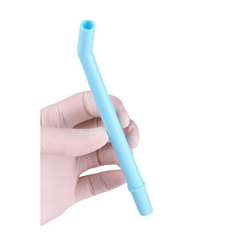 Oralsurge III Blue 3/8" 8020XLg