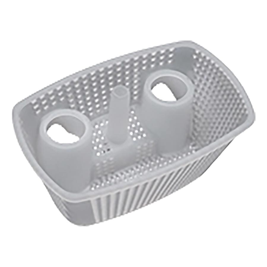Disposable Traps 1ct 42021W