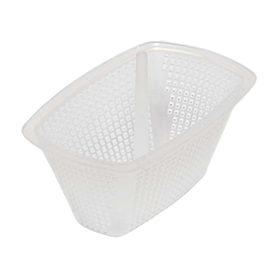 DCI Solids Collector Series 5 Filter Vacuum Trap 52081