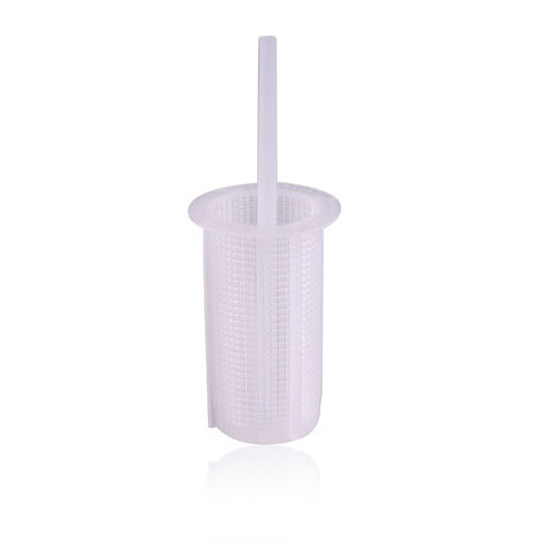 Pinnacle Dispos-A-Trap 5500 144/Pack