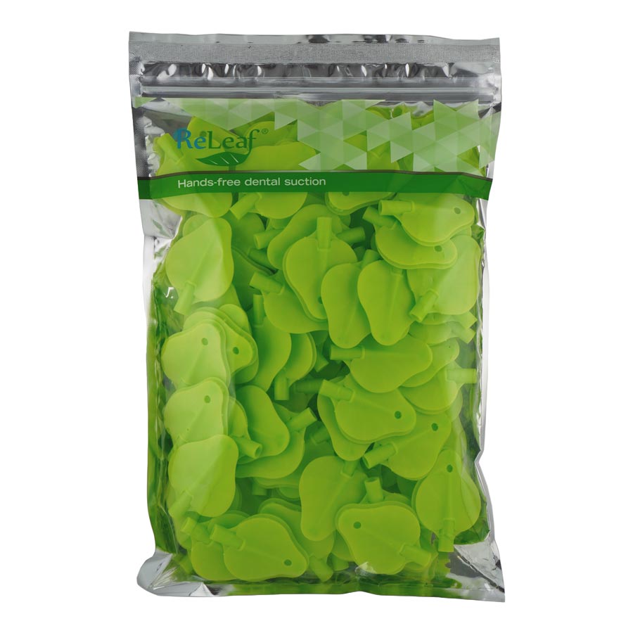 ReLeaf Leaves Refill 100/Bag RLF10040