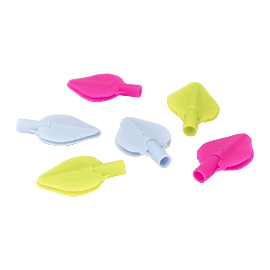 ReLeaf Leaves Mini Refill 100/Bag RLF10096