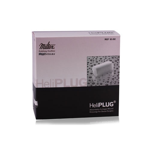 Heliplug 10/Box 62-202
