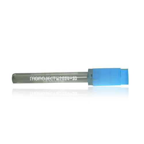 Monoject Endo Irrigation Needle 23ga X 1 1/4 25/Box 8881471232