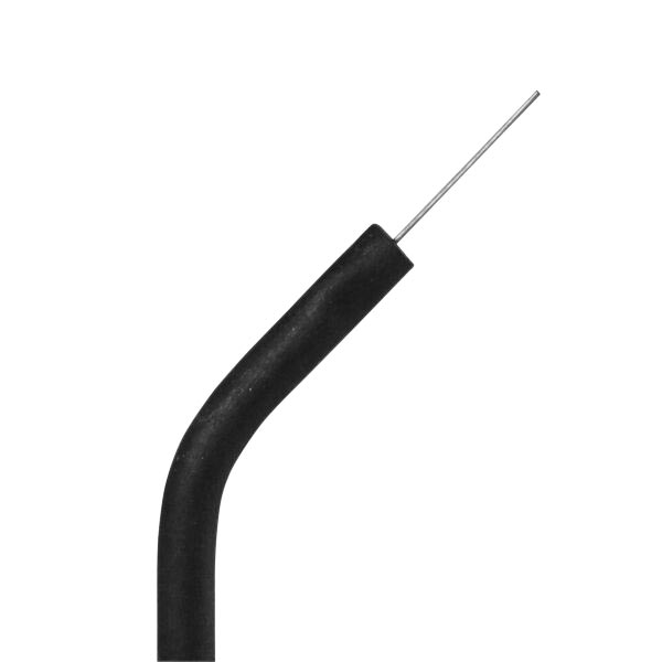 Electrode Scalpel Point T2 S397-T02