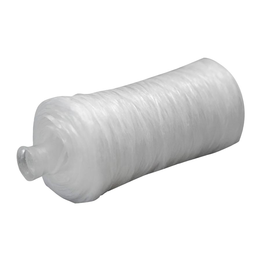 Reach Floss Waxed Mint 200yds 211896400