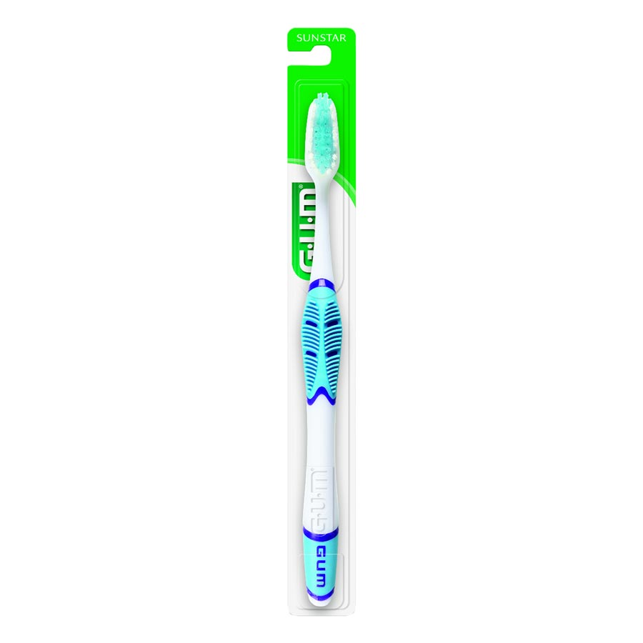 Gum Technique Sensitive Care Full Head 516PG