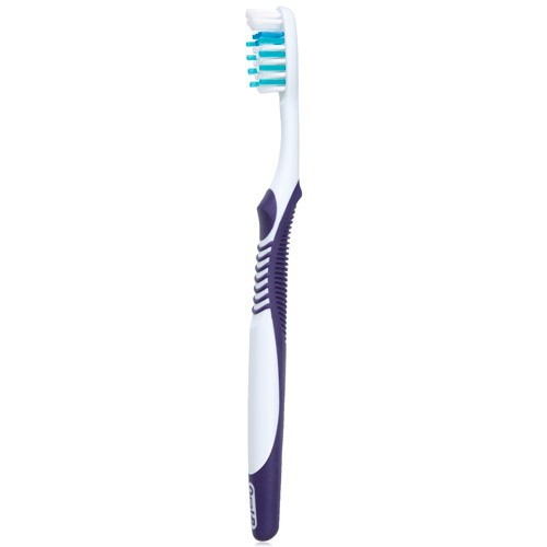 Oral-B Deep Clean Toothbrush 12/Box 80282697/80345500