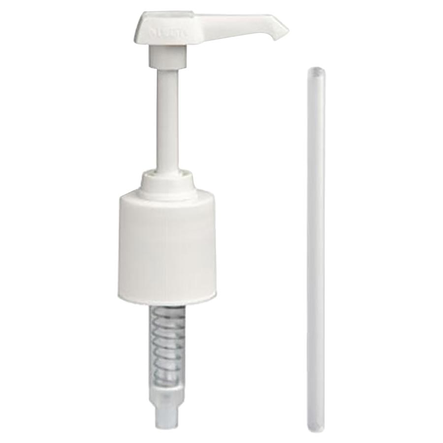 Listerine Pump Only 1/Box (Fits 1.5 LT Bottle) 70809