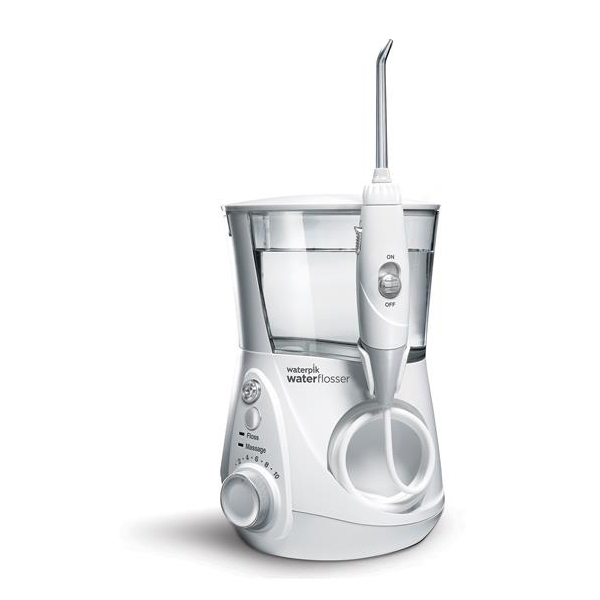 Aquarius Designer Series Flosser White WP-660 20032992
