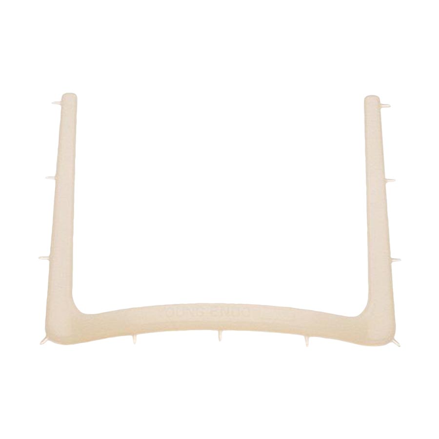 Rubber Dam Frame Nylon Radio 171401