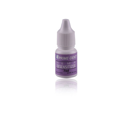 Hema Desensitizer 7mL 018-011