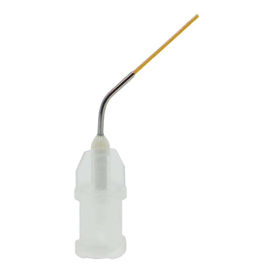 MST Visco-Tip 50/Pack 312300