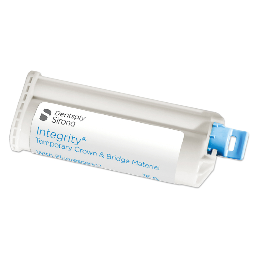 Integrity A2 Crown & Bridge 76gm 666220