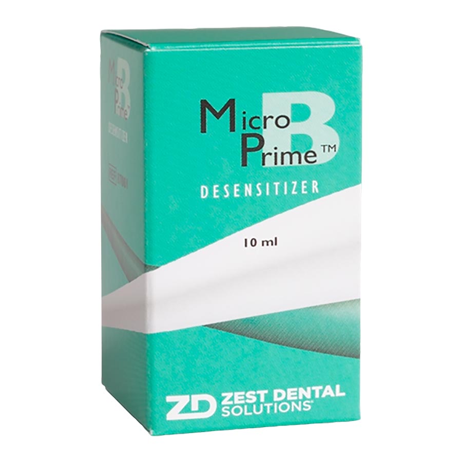Micro Prime B Desensitizer 87001