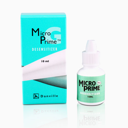 Micro Prime G Desensitizer 90814