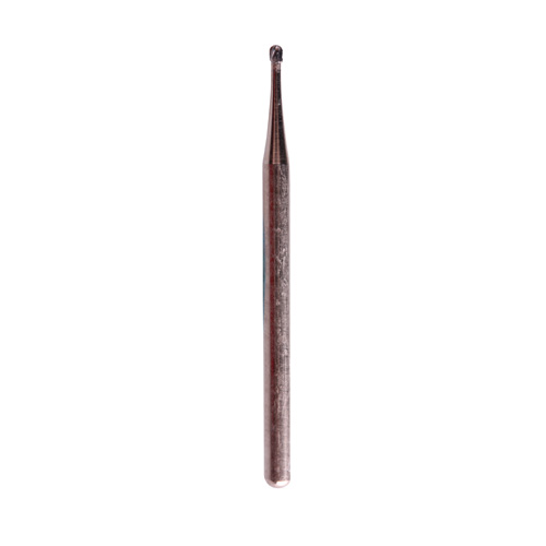 SS White FGSL1 Carbide Bur Surgical 5/Pack 14001-5