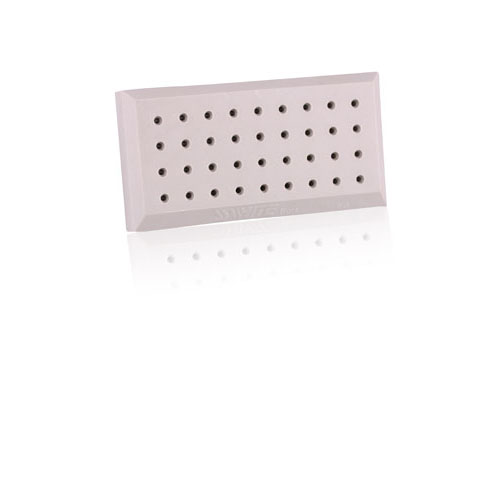 Thermo Bur Block FG 16392