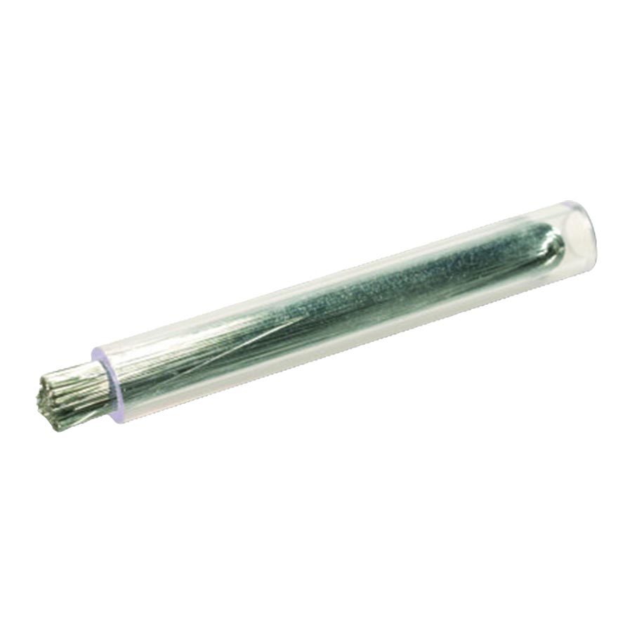 Wire Cleaning Brush 26040