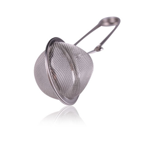 Bur & Diamond Holder Mesh Small 65-29