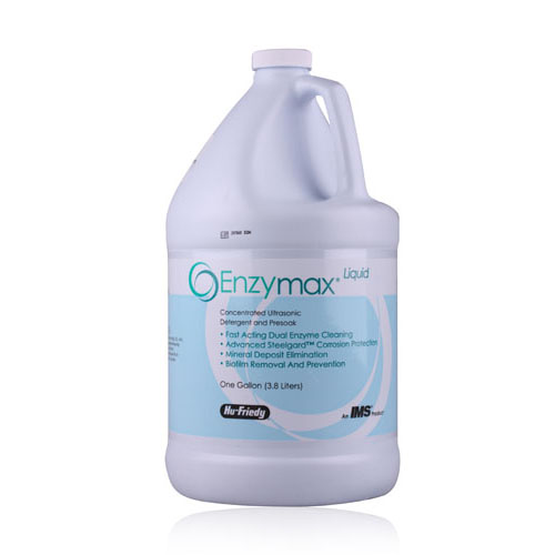 Enzymax Gallon IMS1226 IMS-1226