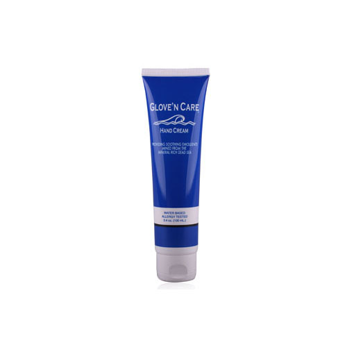 Glove N Care Tube 100mL Tube 1200-00