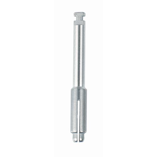 Sof-Lex Type Pop-On Mandrel RA 3/Pack 1983RA