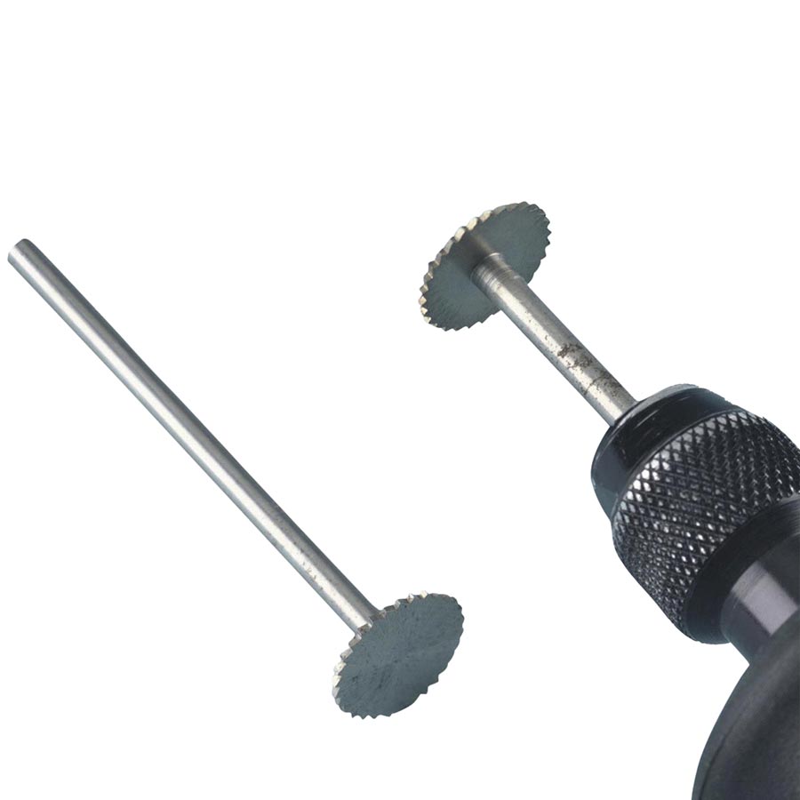 Wheel Saw 9630100