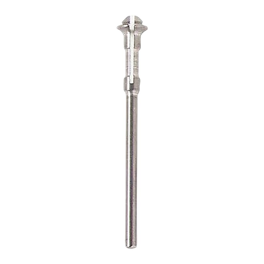 Mandrel HP#7 Snap-On SS BC-7HP