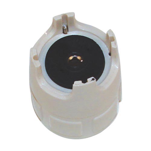 Piezo Tip Wrench Satelec/NSK/EMS Type 11-TW-S