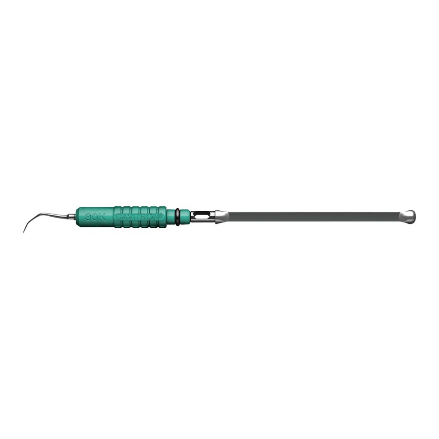 Cavitron Insert 30K FSI-SLI Slimline 1000 81570