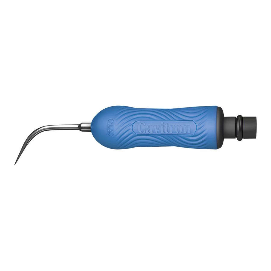 Cavitron Insert 30K FSI-PWR Fitgrip-10 FSI-PWR-FG-10