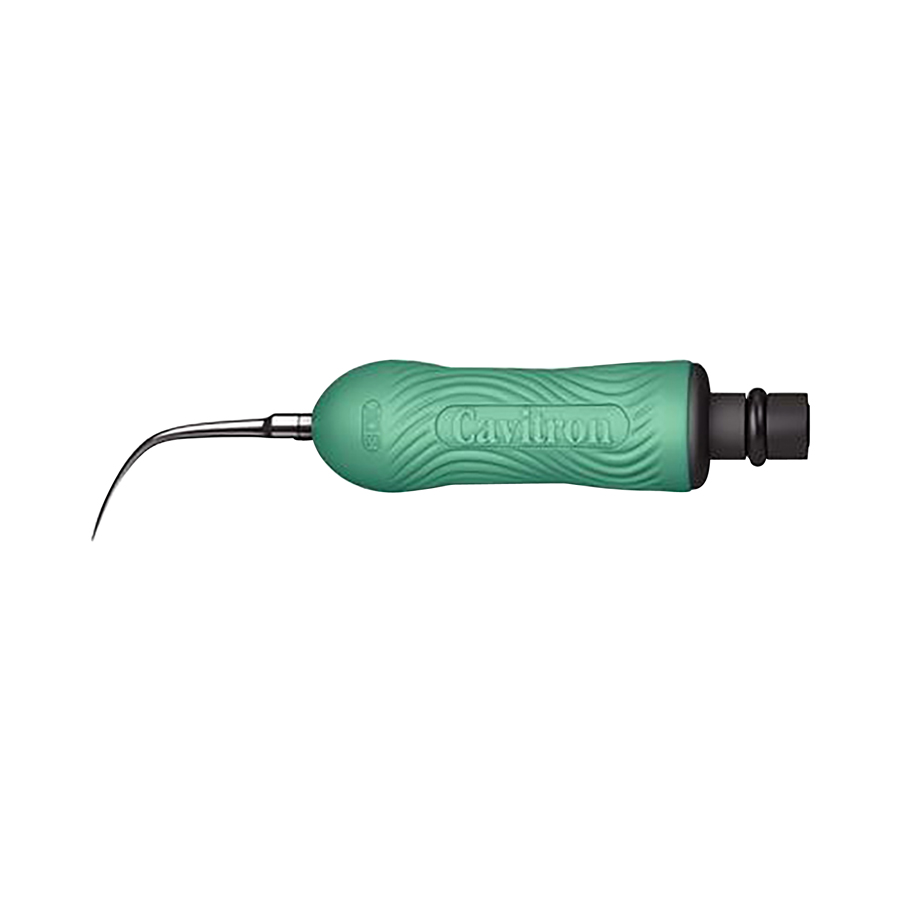 Cavitron FSI SlimLINE-10 Insert 30K Fitgrip