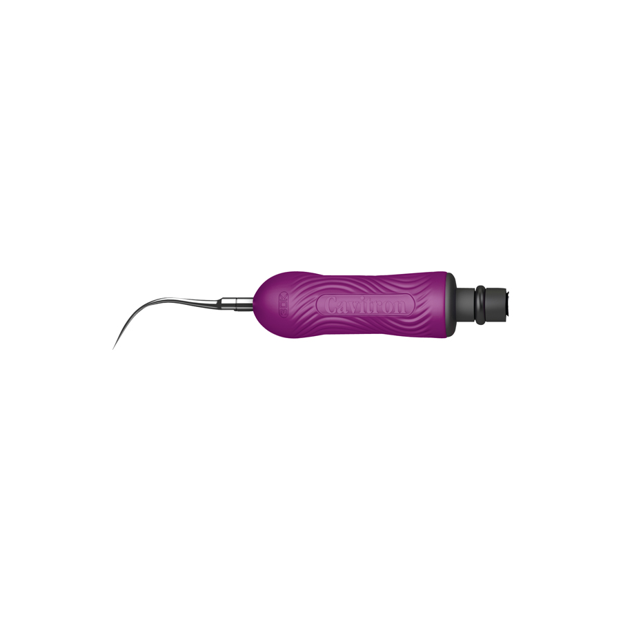 Cavitron THINsert 30K Fitgrip
