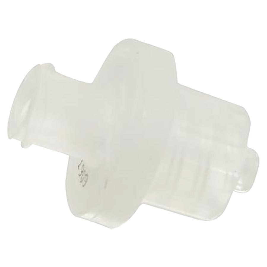 Cavitron Water Line Filters/Scalers 10/Pack 90158