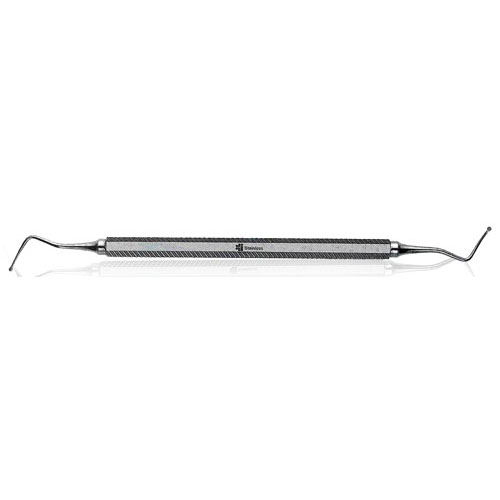 J&J Endodontic Instrument 32L 04-732
