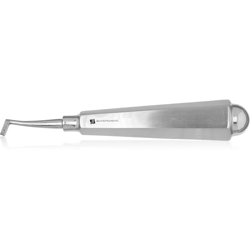 J&J Band Pusher #300 07-825