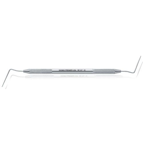 Premier Root Canal Plugger RC 5/7 1003863