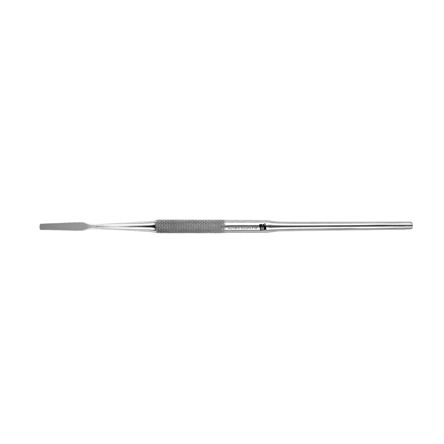 J&J Cement Spatula #11S 13-110