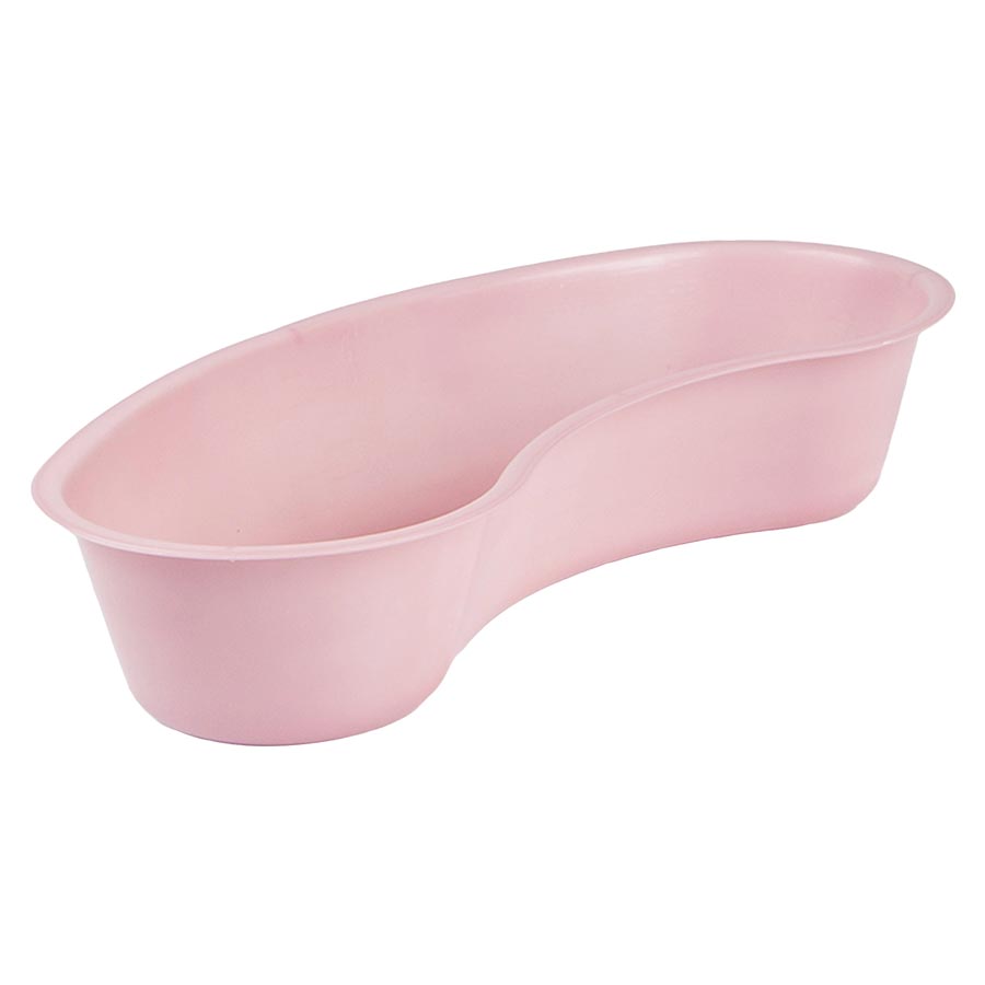 Emesis Basin Rose 700ml