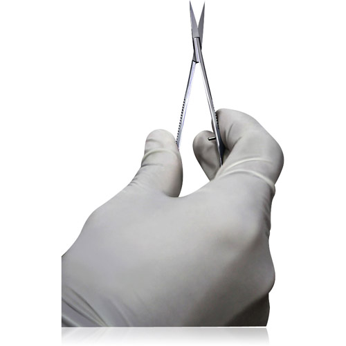 Retrax Cord Cutter Scissors Stainless Steel 26-440