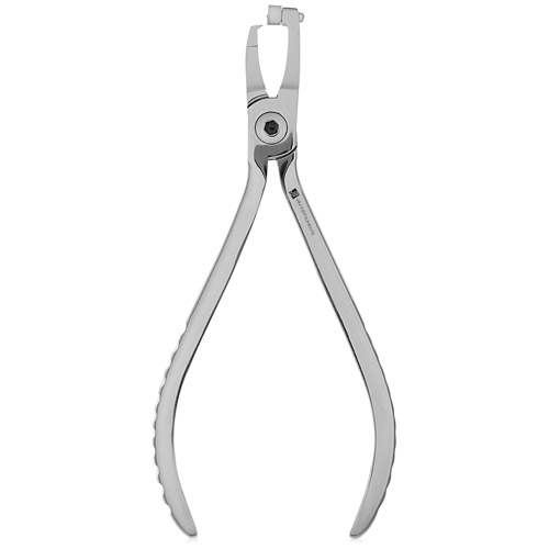 J&J Band Remover Posterior Short #347 29-347