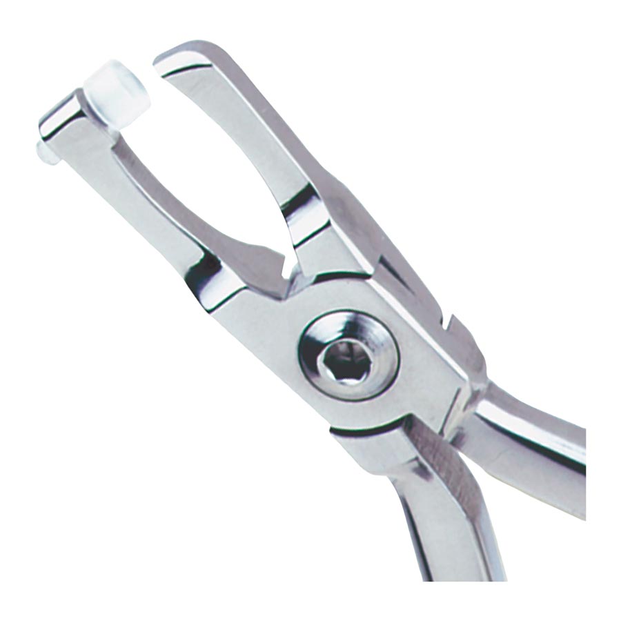 J&J Band Remover Posterior Long #347L 29-349