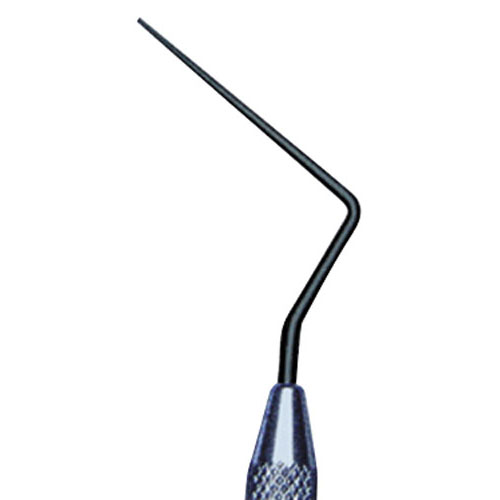 Root Canal Pluggers 1/3 38161